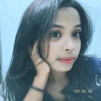 TikTok Account - https://p16-sg.tiktokcdn.com/tos-alisg-avt-0068/21eec3f00961f473b047ec7f9b33f778~tplv-tiktokx-cropcenter-q:200:200:q70.jpg