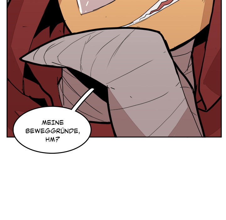Justitia - episode 28 - 49