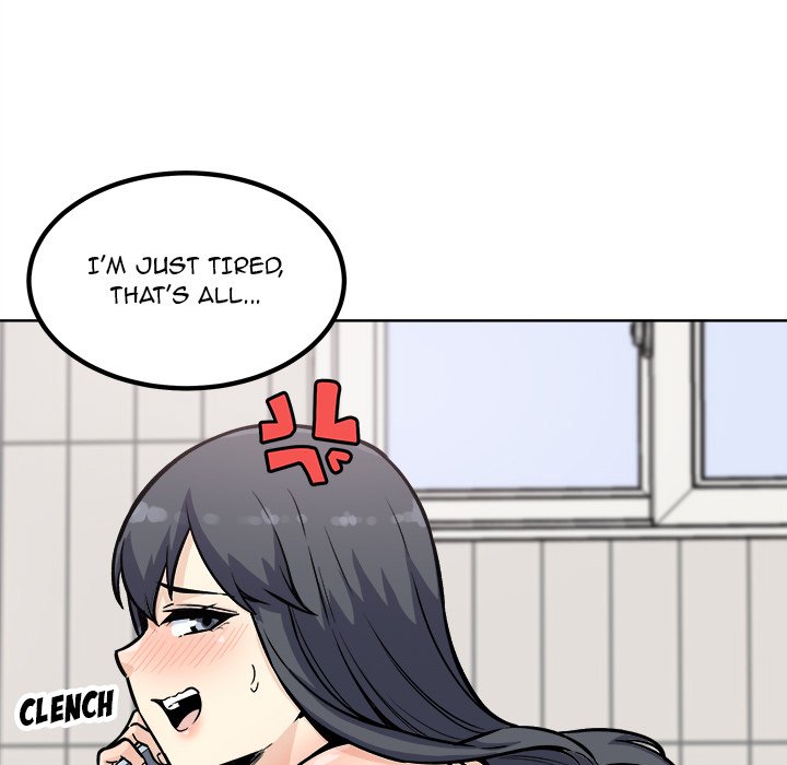 Excuse me, This is my Room - episode 70 - 71