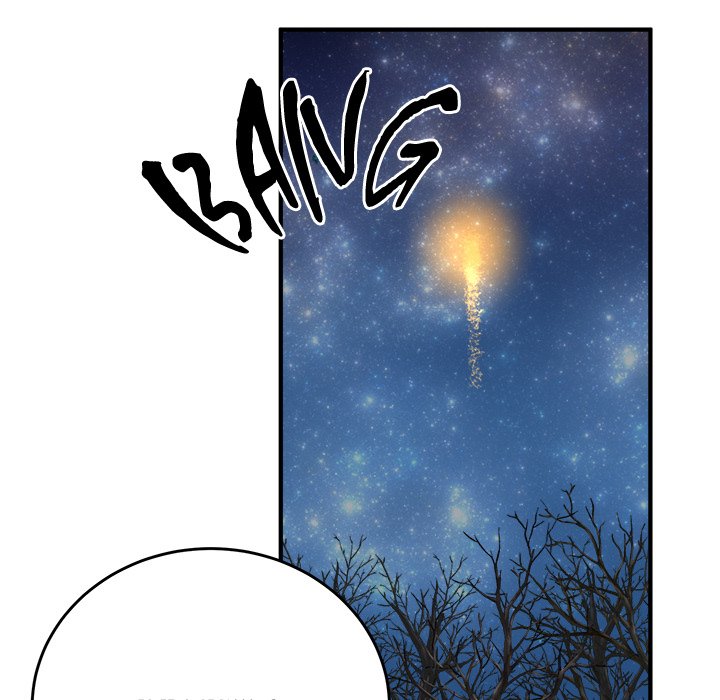 Strong Spirits - episode 25 - 119