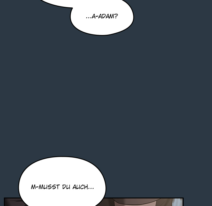 Dating After Work - episode 9 - 78