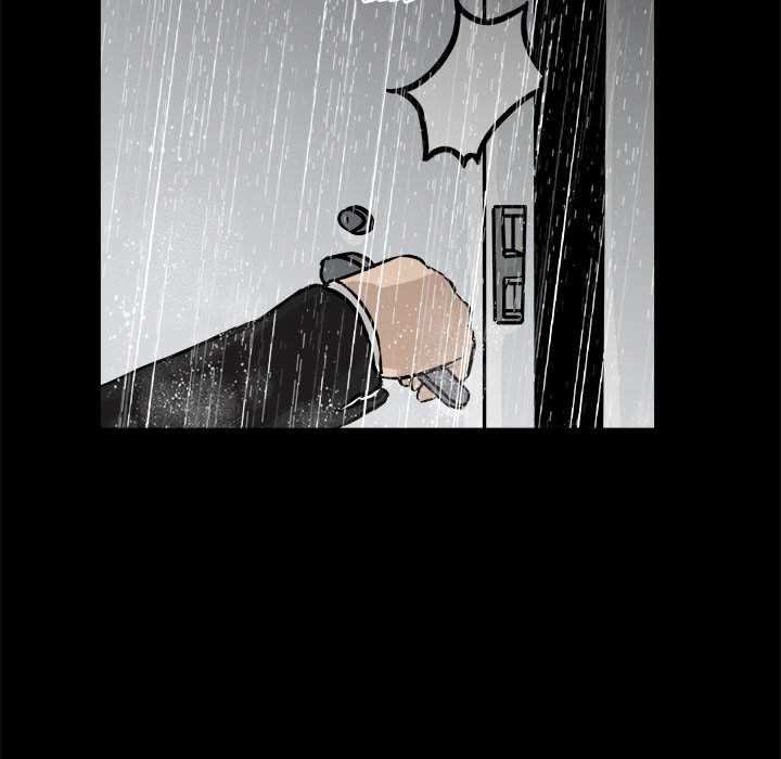 He Queen - episode 13 - 7