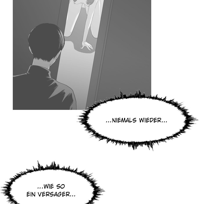 Evas Verderben - episode 5 - 103