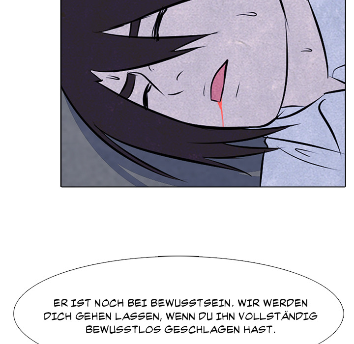 Teufel der Oberstufe - episode 25 - 68