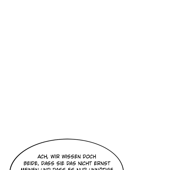 Die Lehrerinnen - episode 16 - 16