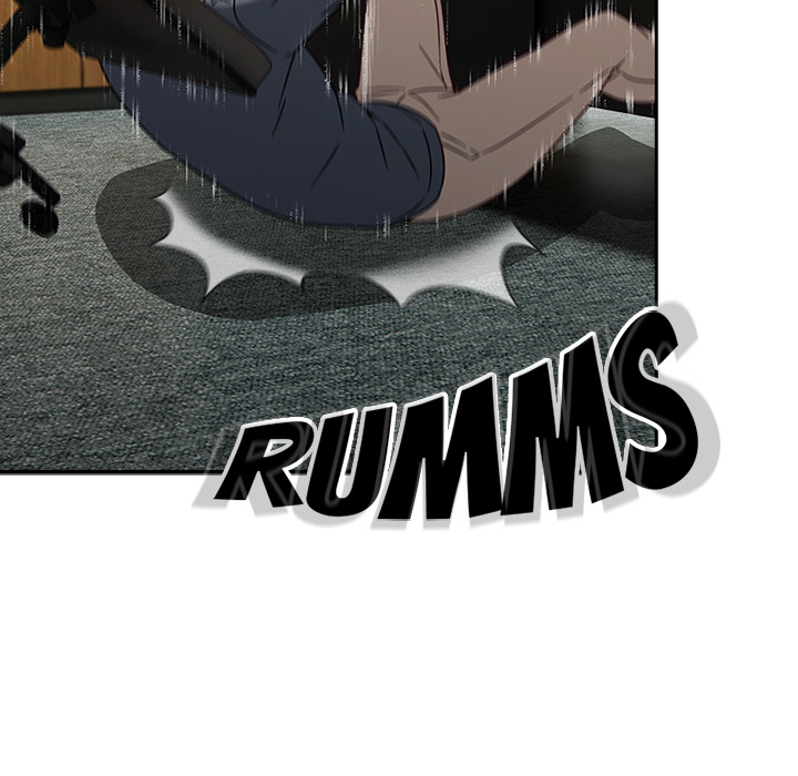 Harte Runde - episode 9 - 75