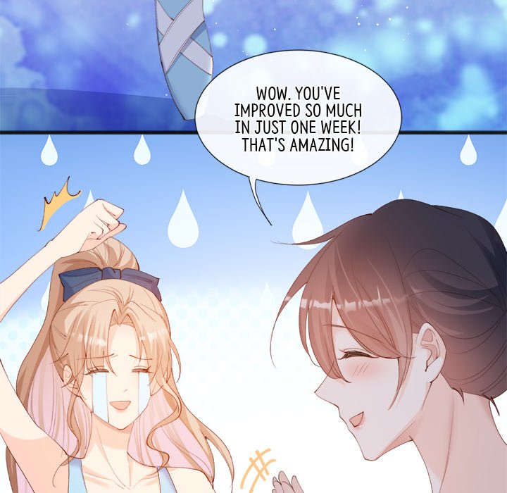 The Celebrity Queen - episode 26 - 25