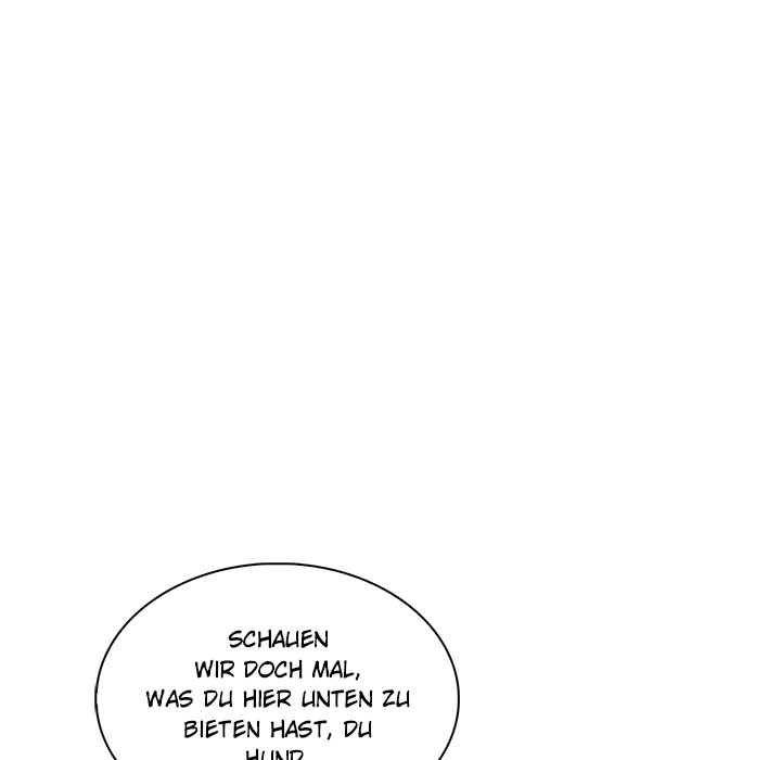 Heiße Kurzgeschichten - episode 3 - 16