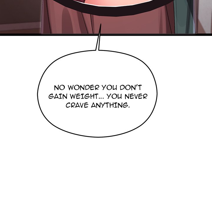 From Weakling to Nemesis - episode 3 - 74