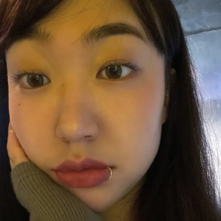 chaechae_1120