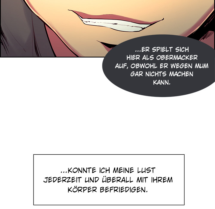 Zahme Damen - episode 8 - 42