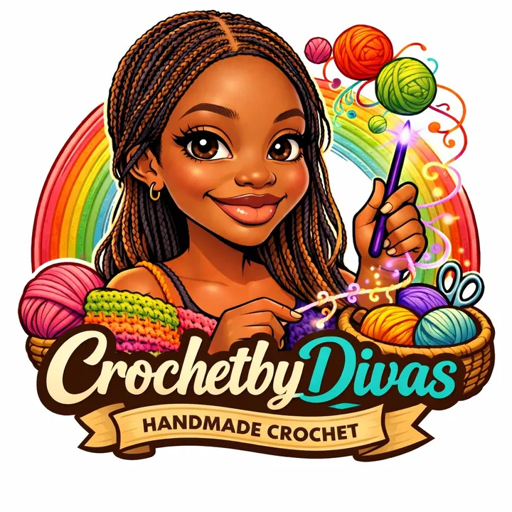 crochetdivas