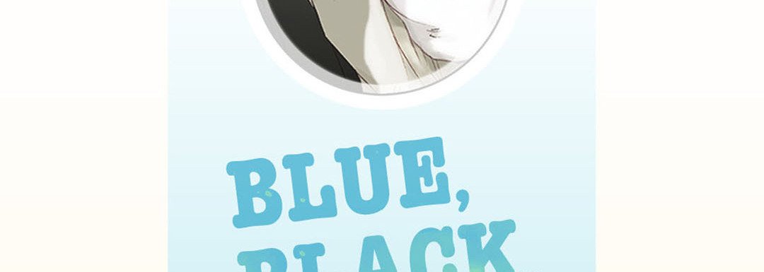 Blue, Black, Sky - episode 8 - 5