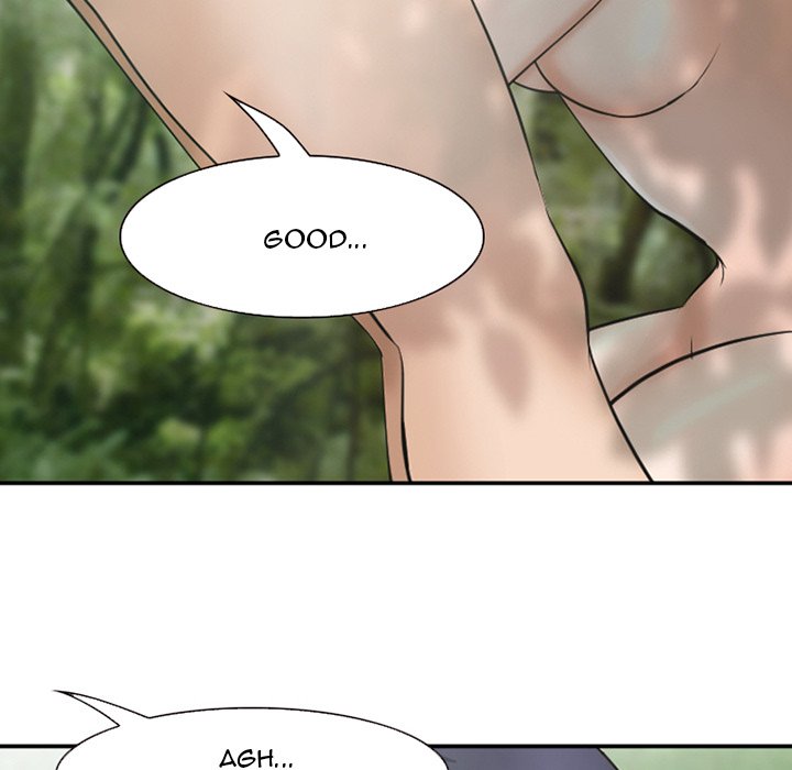 Dating Contract - episode 46 - 97