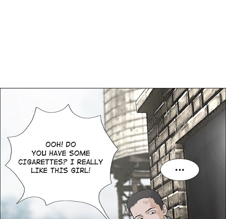 The Jackal - episode 3 - 88