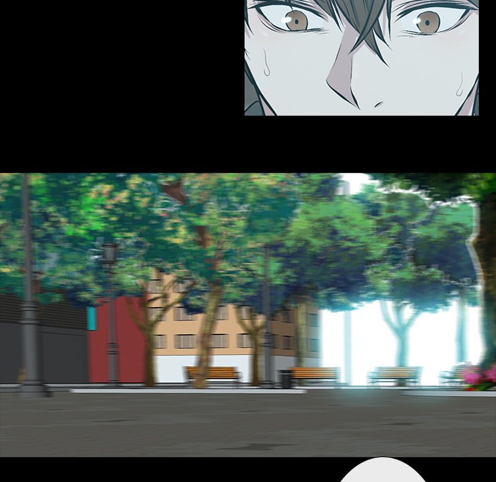 Remember Me - episode 29 - 89