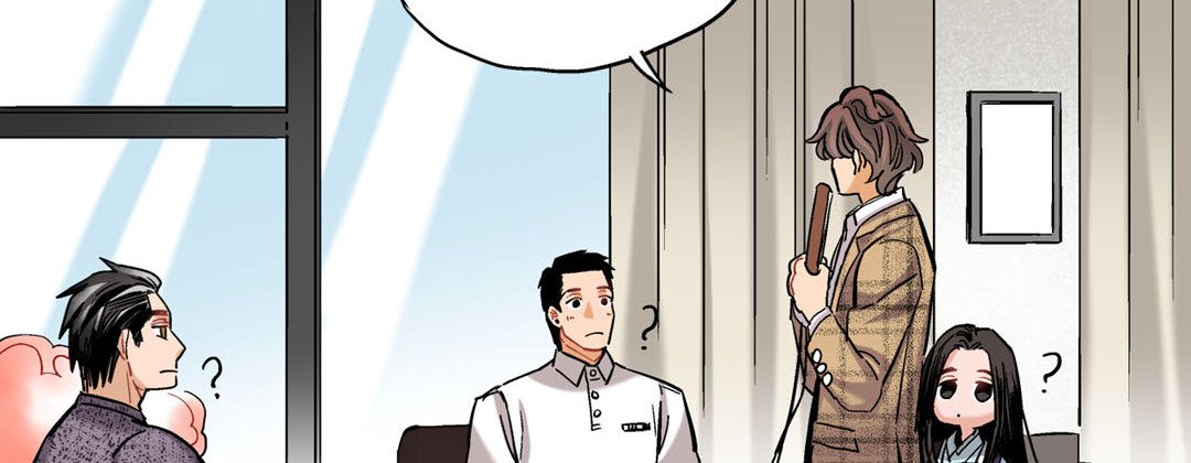 Prince Bari - episode 13 - 161