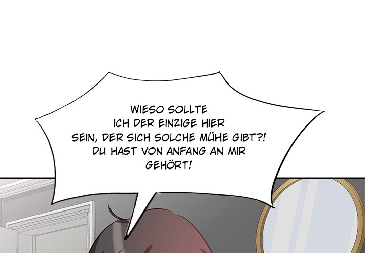 Käufliche Liebe - episode 5 - 0