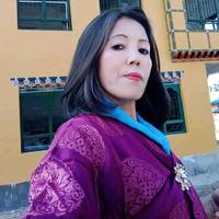 TikTok Account Photo