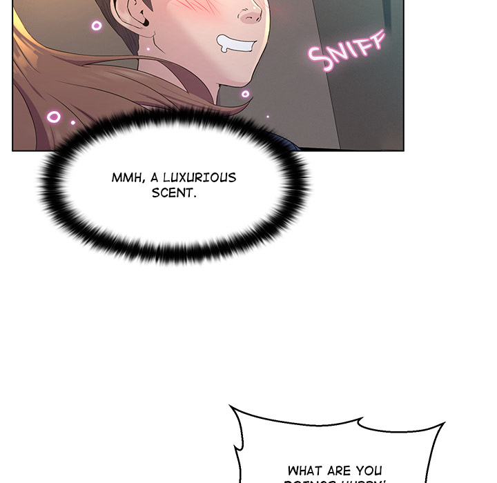 1 Day, 1 Girl - episode 1 - 40