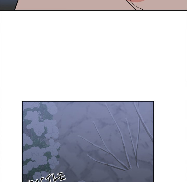 Strong Spirits - episode 12 - 22