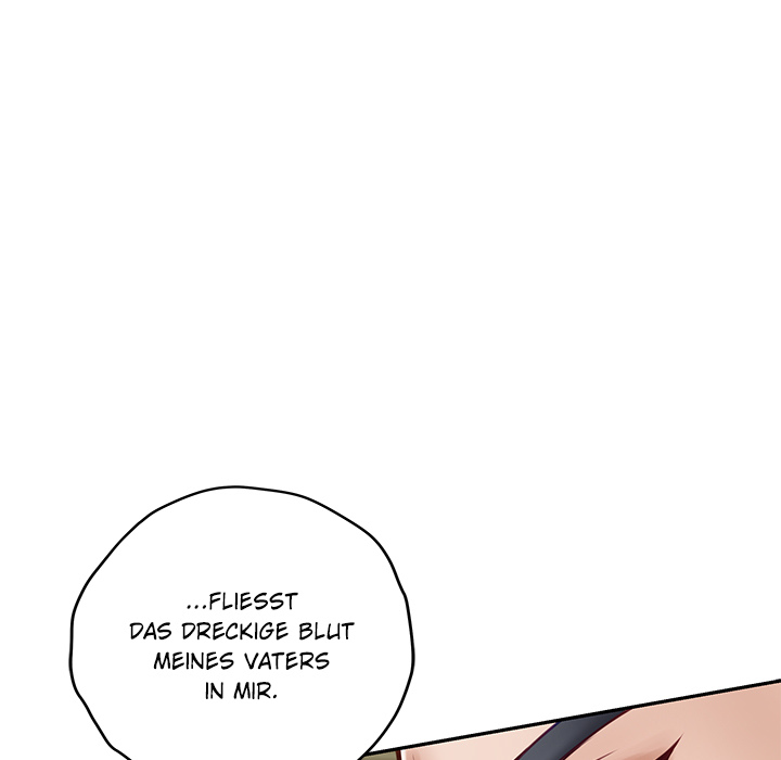 Gott der Ekstase - episode 22 - 68