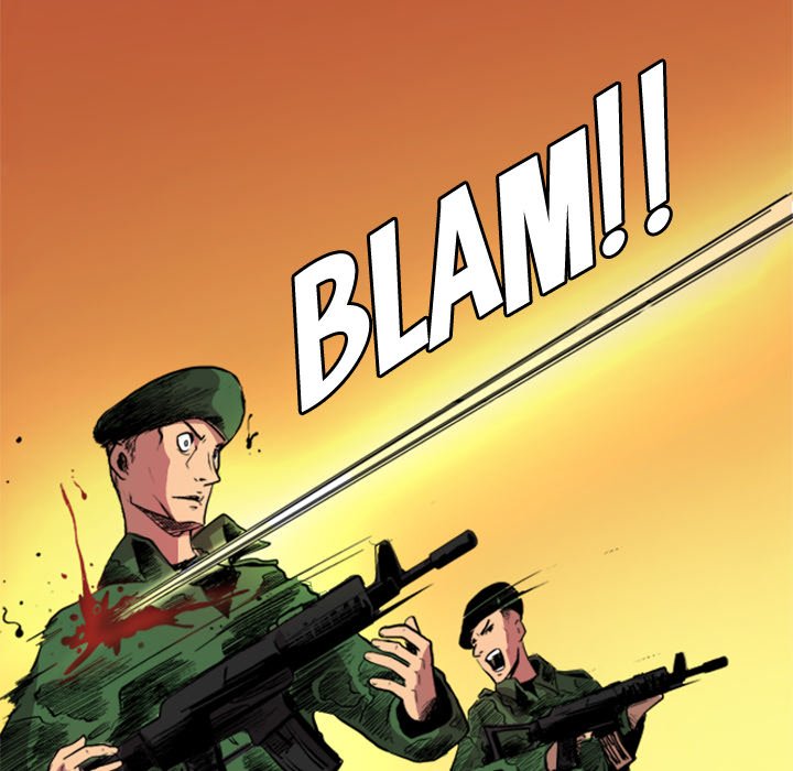 Galauman - episode 9 - 46