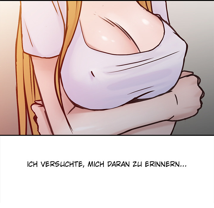 Verliebt in meine Schwägerin - episode 14 - 51