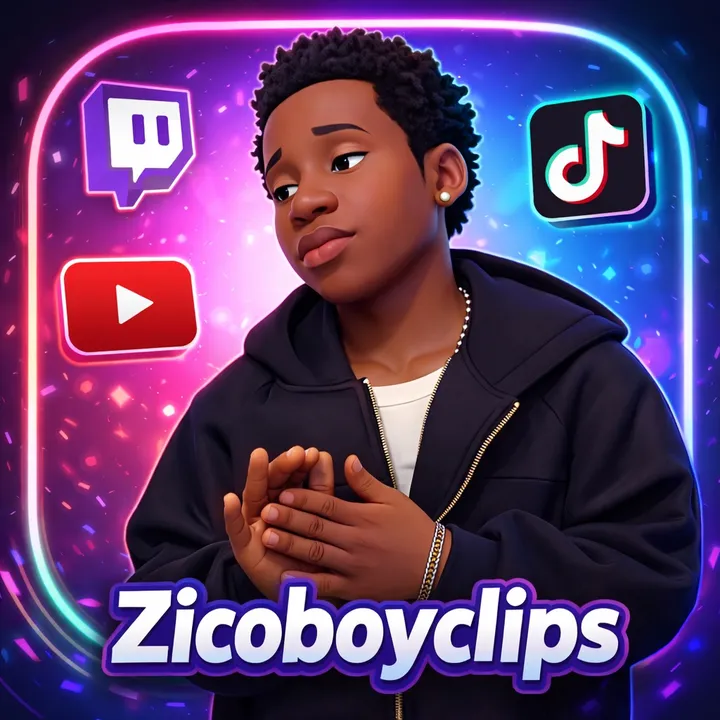 zicoboyclips