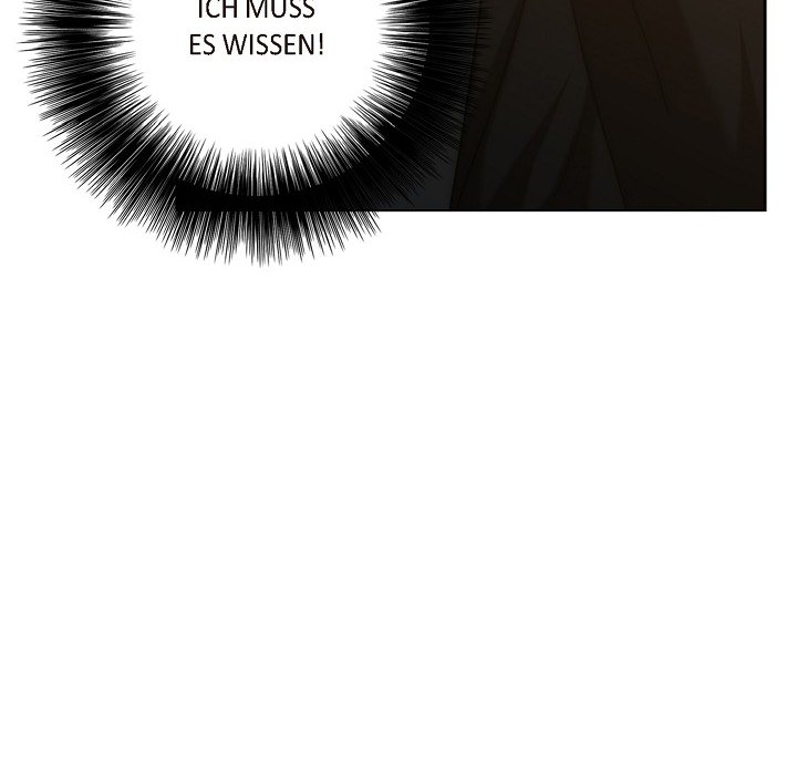 Die geheime Liebe des Omega K - episode 14 - 115