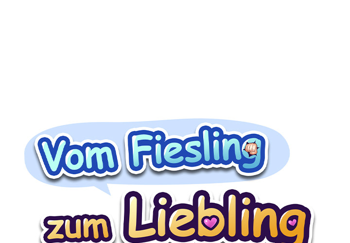Vom Fiesling zum Liebling - episode 57 - 0