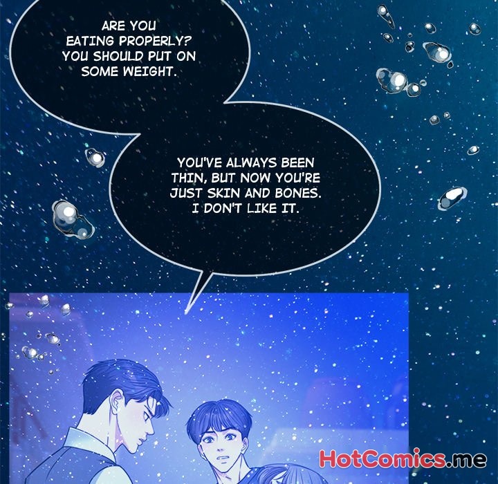 Pregnancy Contract - episode 3 - 23
