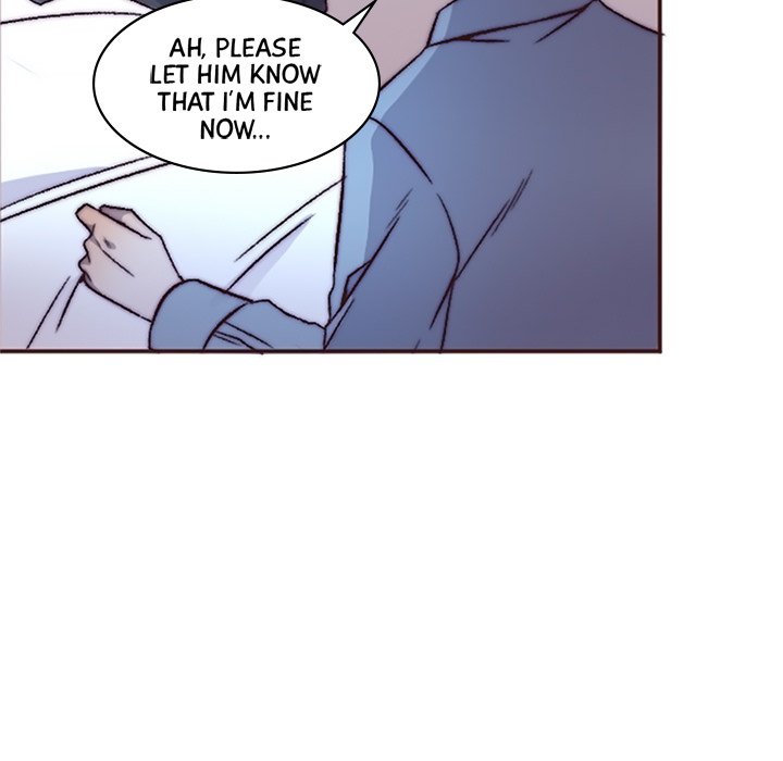 Linked Hearts - episode 8 - 20
