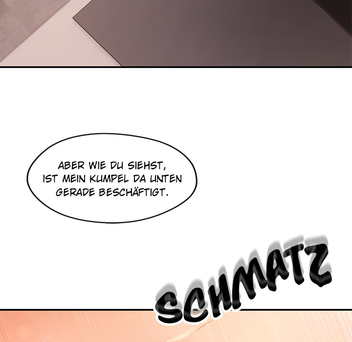 Das Anwohner-Komitee - episode 24 - 22