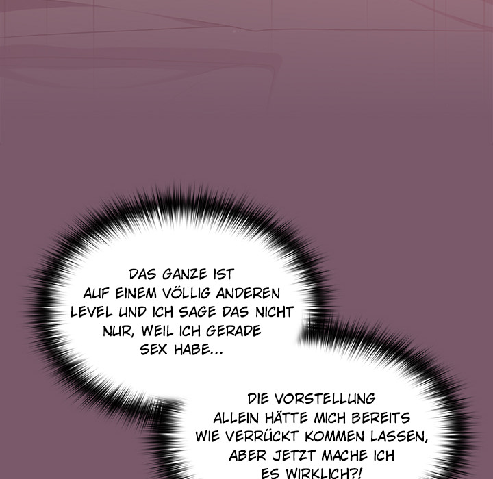 Freundschaft Plus - episode 21 - 35