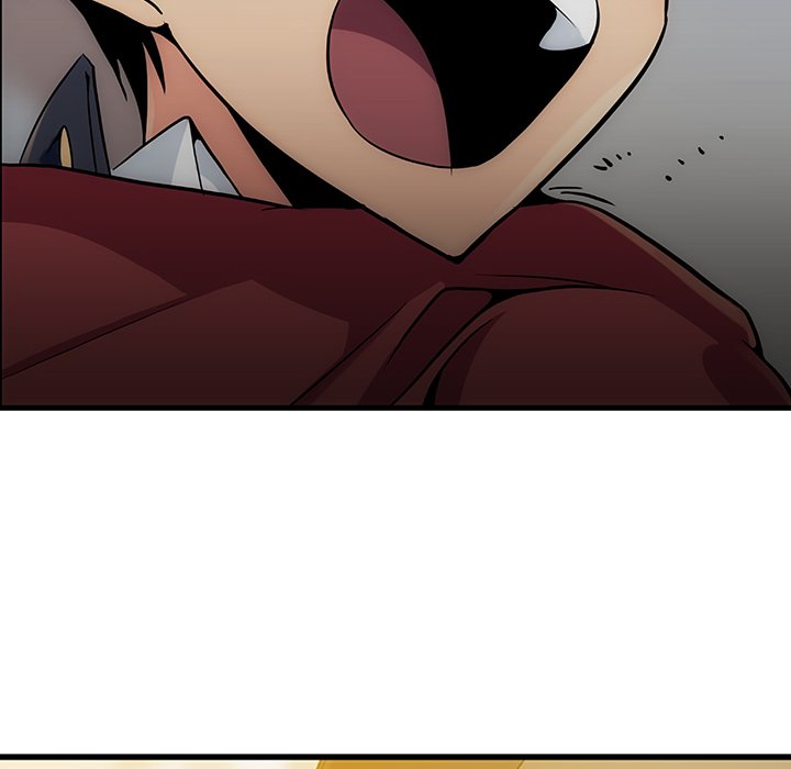 Such a Cute Spy - episode 1 - 169