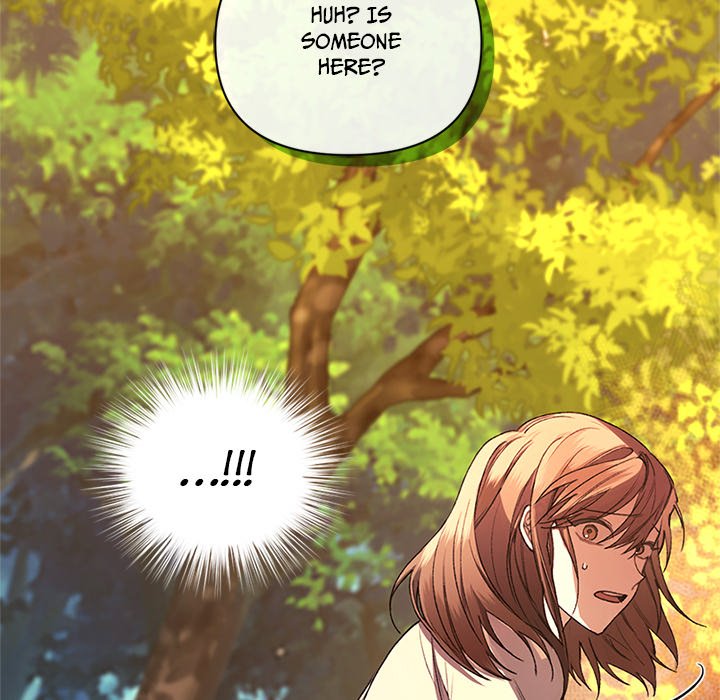 Underground of Babel - episode 1 - 284