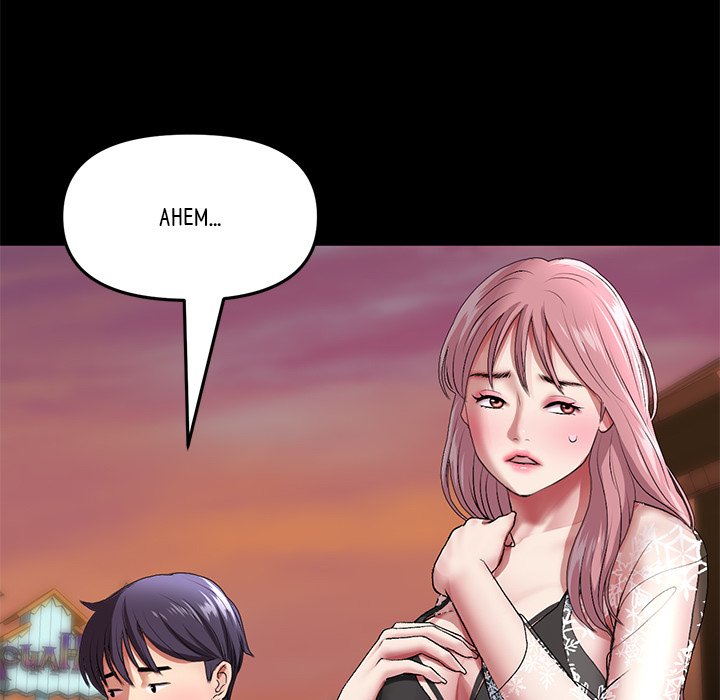 My First and Last - episode 21 - 88