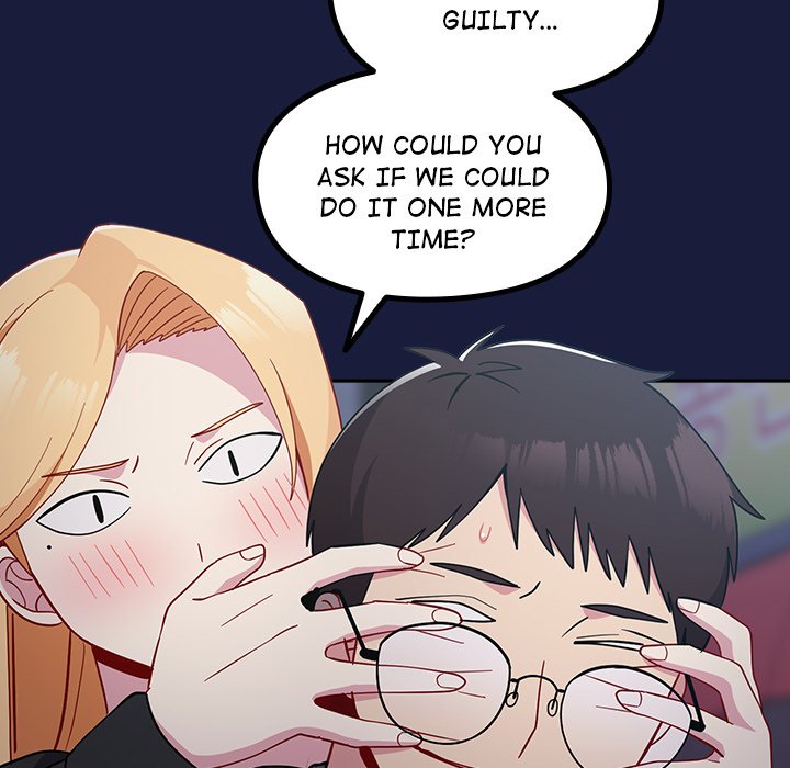 BFF to GF? - episode 24 - 95