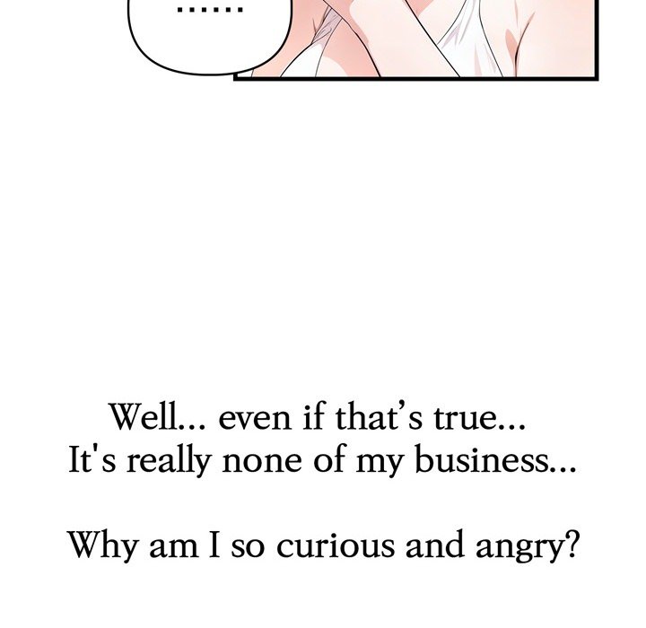 Guy in the Next Room with NTR - episode 8 - 90