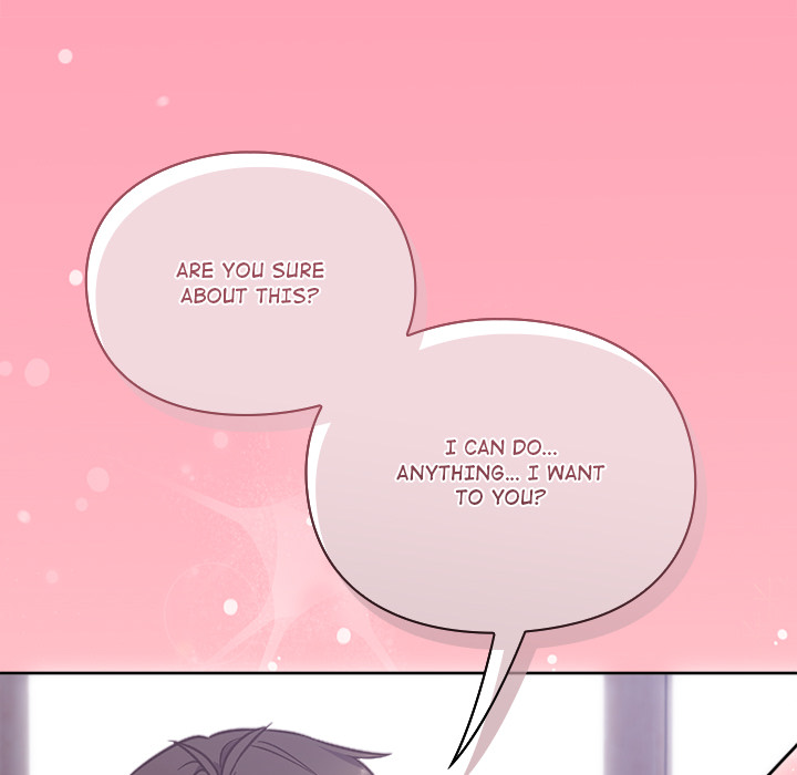 Heart Level - episode 3 - 135
