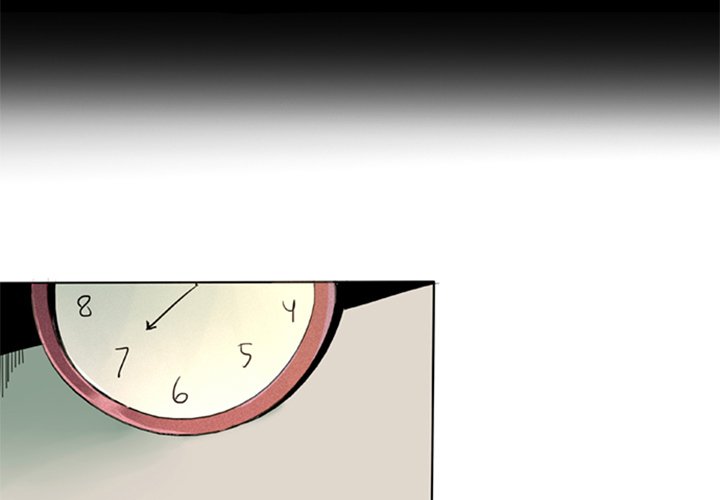Moon Drops - episode 10 - 2