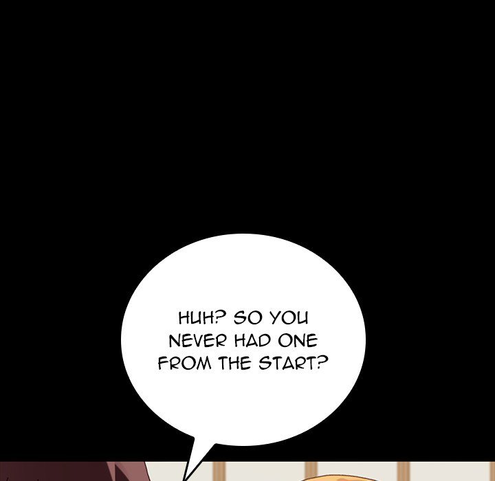 The Perfect Roommates - episode 24 - 27