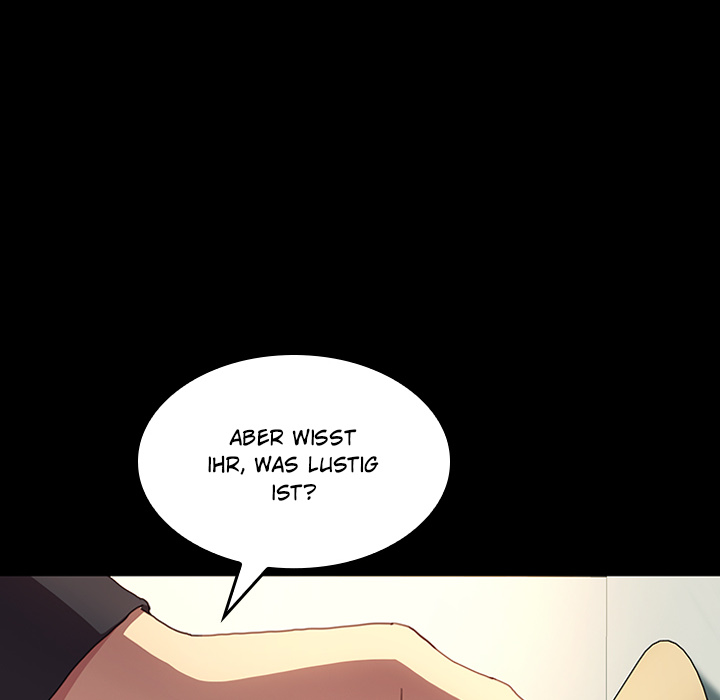 (Fast) wie eine Familie - episode 32 - 37