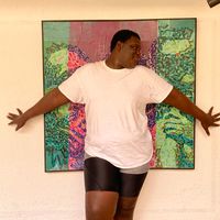 TikTok Account - https://p16-sg.tiktokcdn.com/tos-alisg-avt-0068/21fa45abc49b5933a5f5af7b80e27dc5~tplv-tiktokx-cropcenter:200:200.jpeg