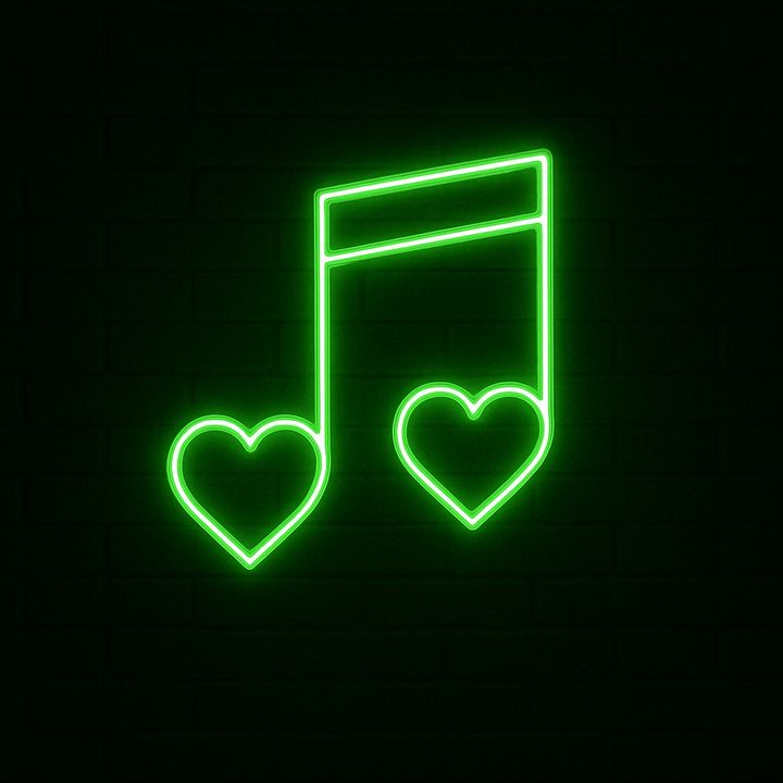 Vibemxusic - sonido original