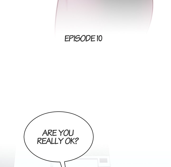 Secret Workshop - episode 10 - 8