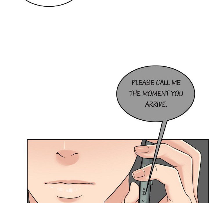 Wife for 1000 Days - episode 15 - 30