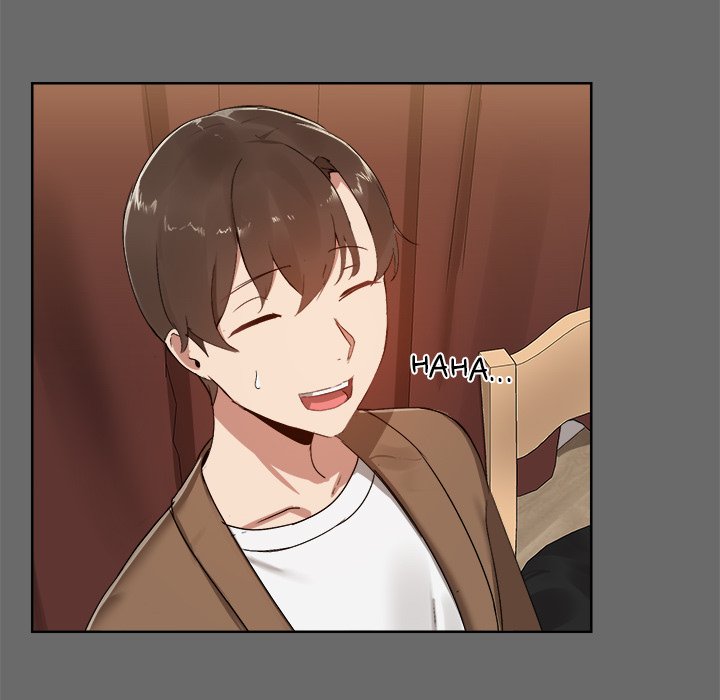 Boyfriend For Rent - episode 1 - 60