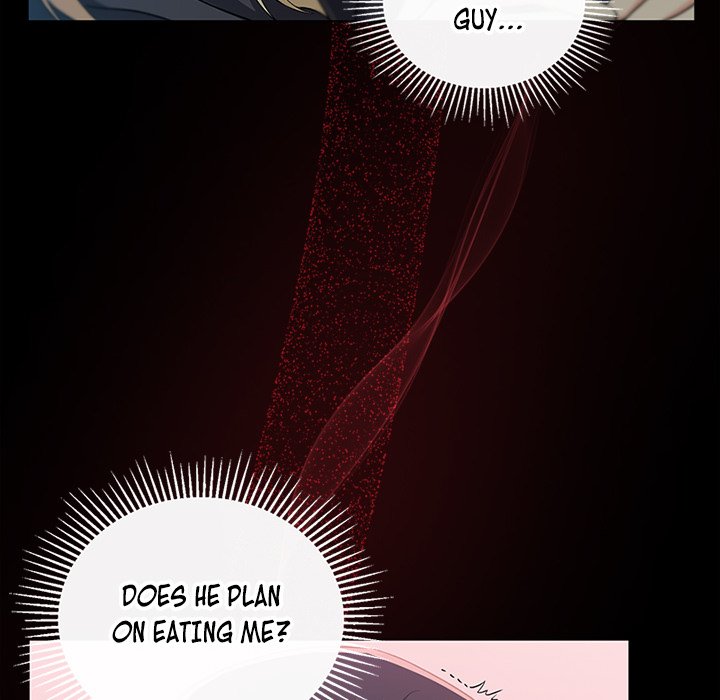 Crimson Moon - episode 4 - 81